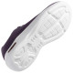 Joma Corinto Lady